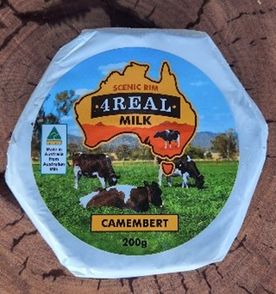 camembert