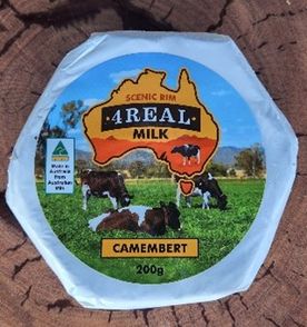 camembert